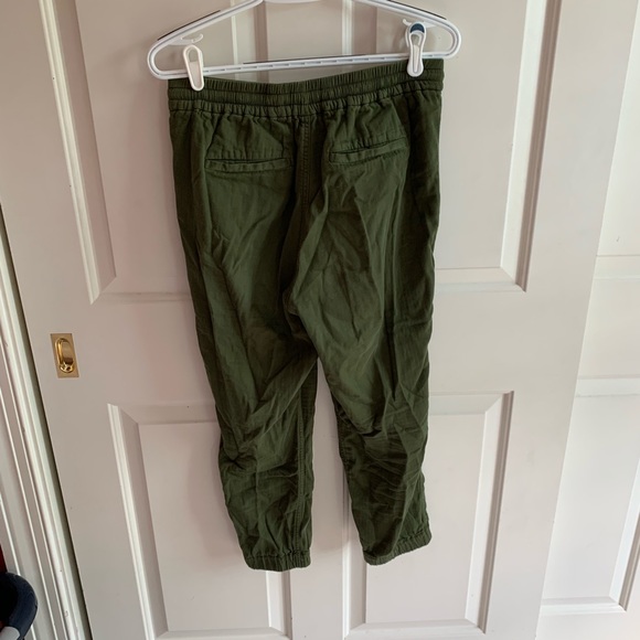 Jcrew Pants - Picture 7 of 7